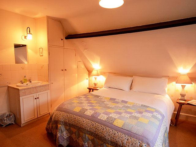 Cotswold Cottages
