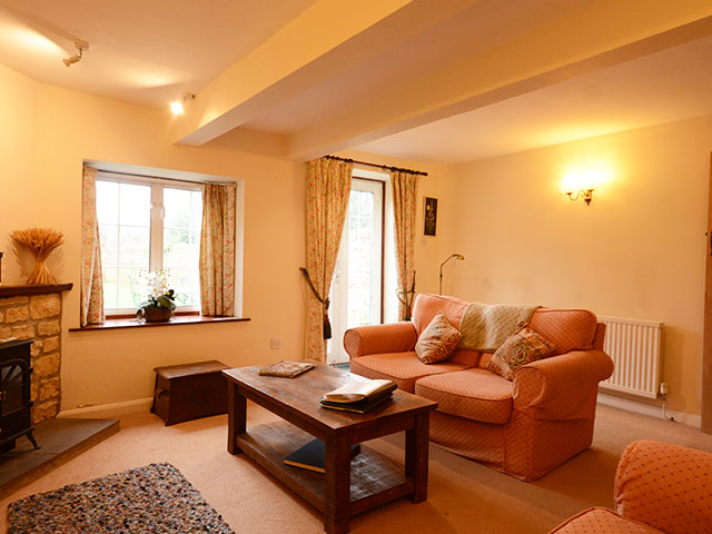 Cotswold Cottages